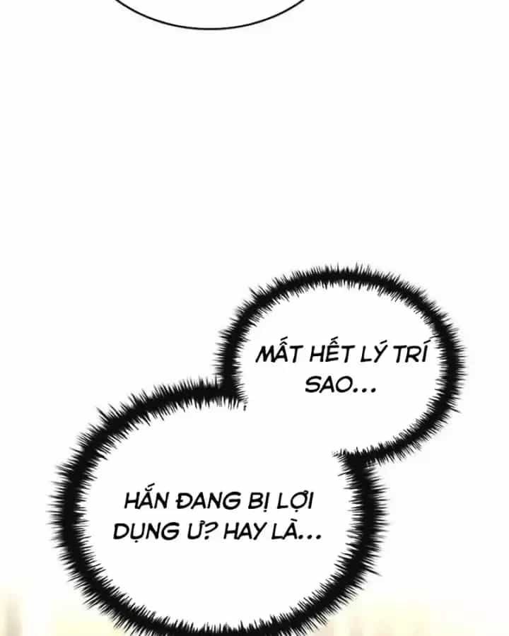 Tam Hoàng Tử Của Vong Quốc Hồi Quy - Chương 73 - ảnh 25