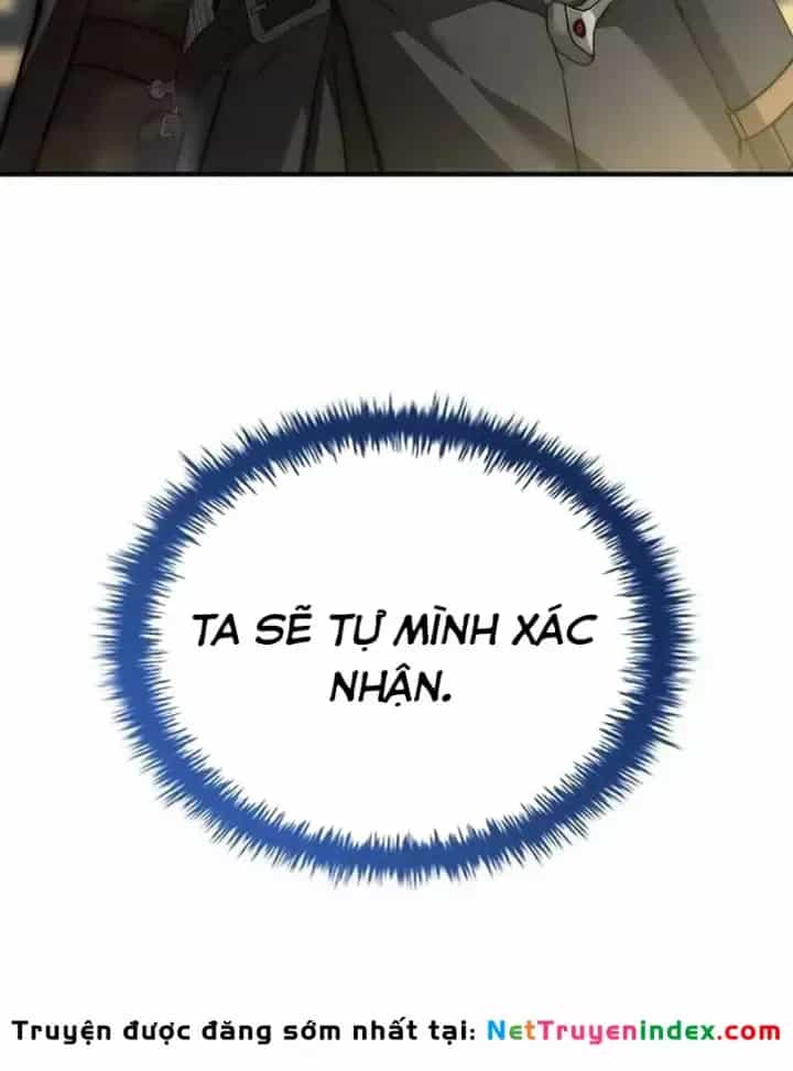 Tam Hoàng Tử Của Vong Quốc Hồi Quy - Chương 73 - ảnh 37