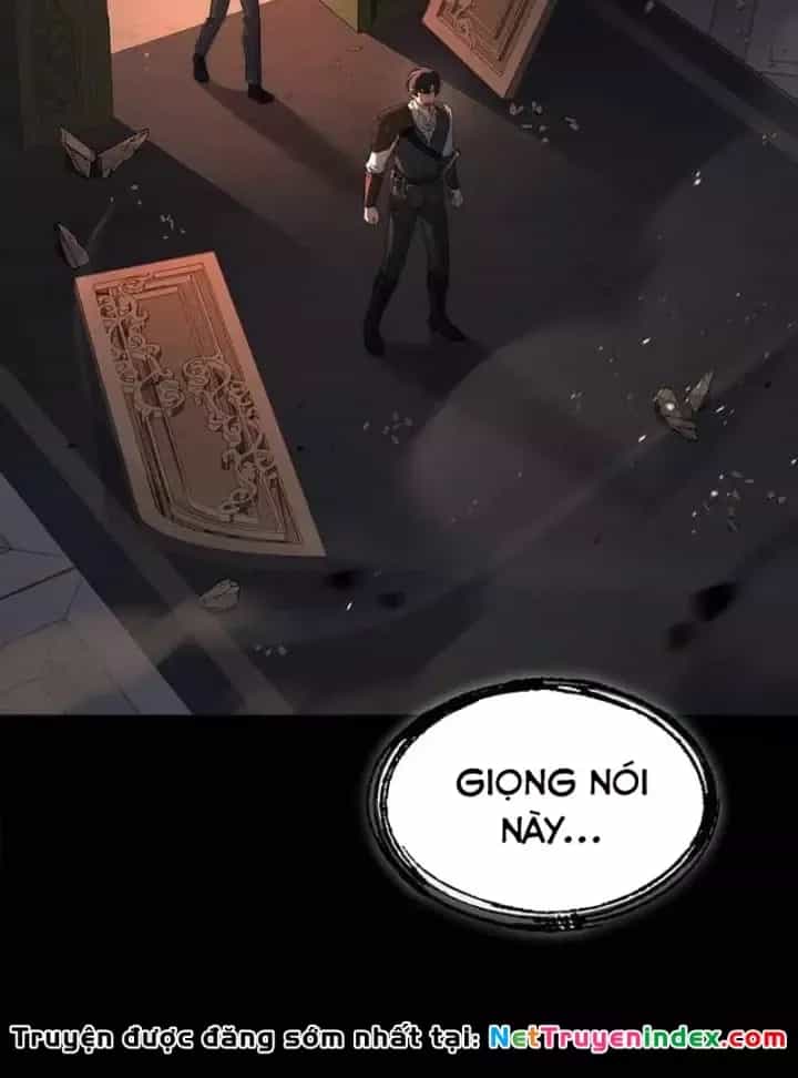 Tam Hoàng Tử Của Vong Quốc Hồi Quy - Chương 73 - ảnh 58