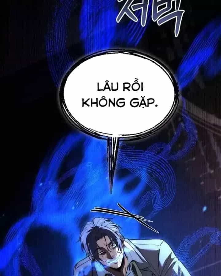 Tam Hoàng Tử Của Vong Quốc Hồi Quy - Chương 73 - ảnh 61