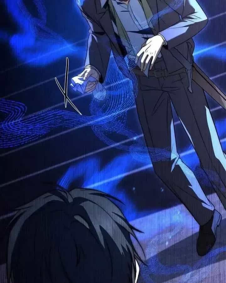 Tam Hoàng Tử Của Vong Quốc Hồi Quy - Chương 73 - ảnh 62