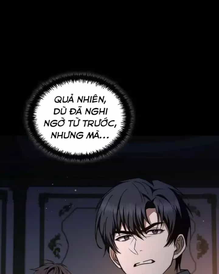 Tam Hoàng Tử Của Vong Quốc Hồi Quy - Chương 73 - ảnh 64