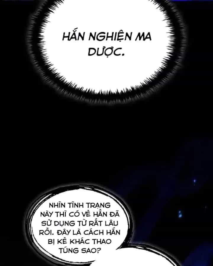 Tam Hoàng Tử Của Vong Quốc Hồi Quy - Chương 73 - ảnh 69