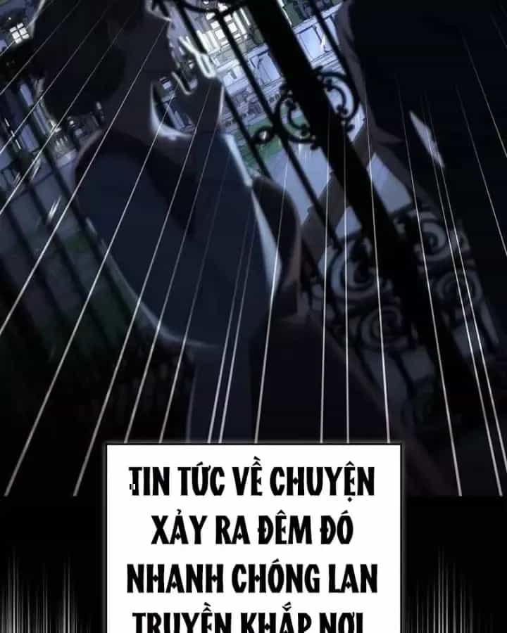 Tam Hoàng Tử Của Vong Quốc Hồi Quy - Chương 73 - ảnh 87