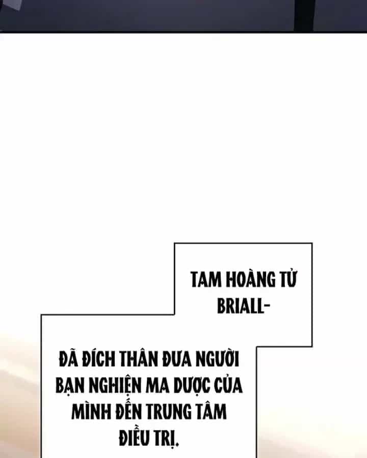 Tam Hoàng Tử Của Vong Quốc Hồi Quy - Chương 73 - ảnh 94