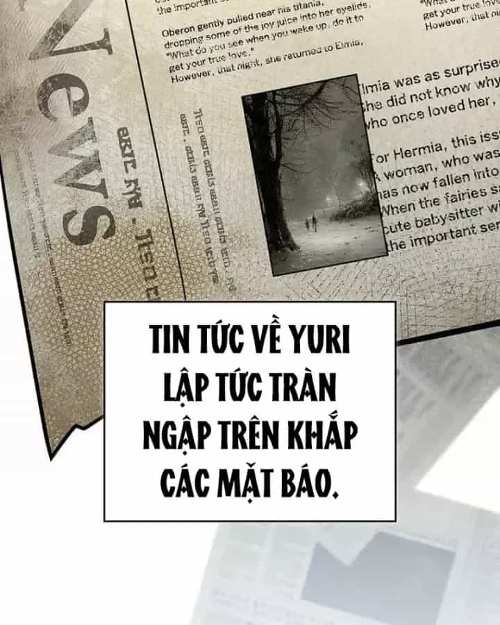 Tam Hoàng Tử Của Vong Quốc Hồi Quy - Chương 73 - ảnh 98