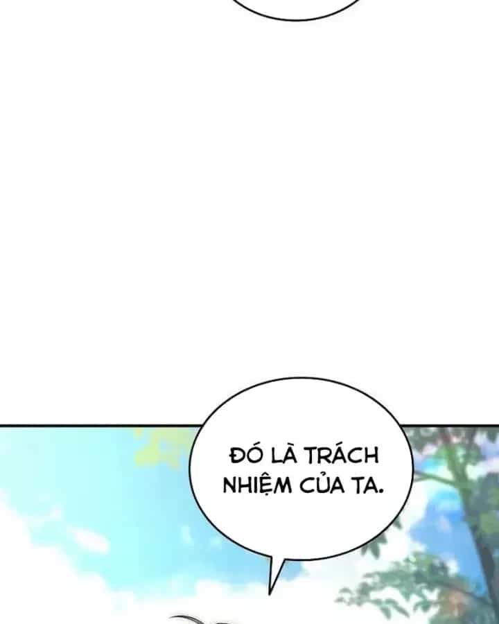 Tam Hoàng Tử Của Vong Quốc Hồi Quy - Chương 74 - ảnh 105