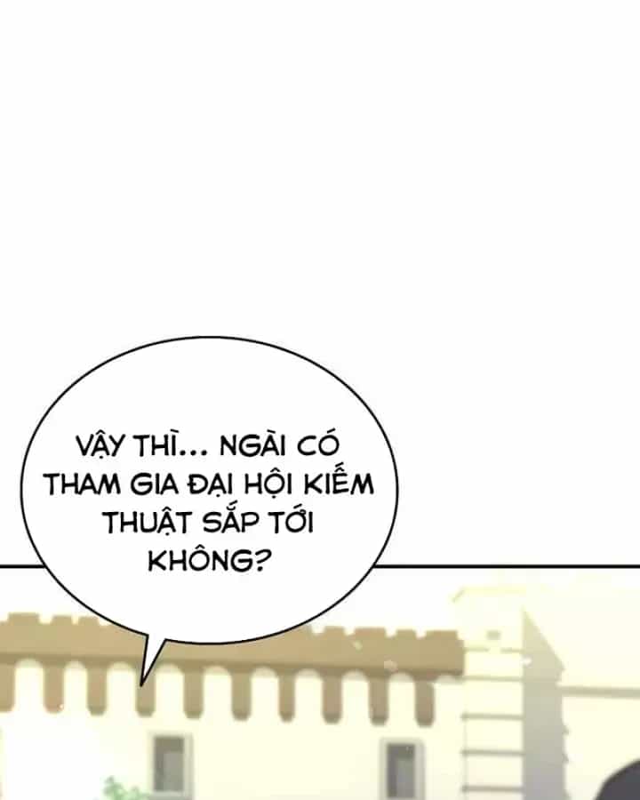 Tam Hoàng Tử Của Vong Quốc Hồi Quy - Chương 74 - ảnh 110
