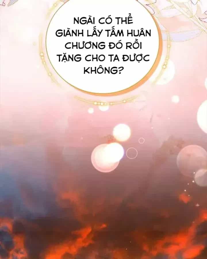 Tam Hoàng Tử Của Vong Quốc Hồi Quy - Chương 74 - ảnh 120