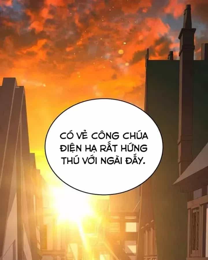 Tam Hoàng Tử Của Vong Quốc Hồi Quy - Chương 74 - ảnh 121