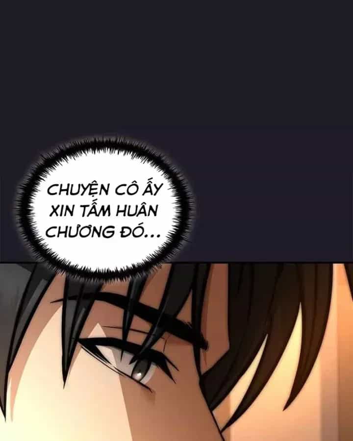 Tam Hoàng Tử Của Vong Quốc Hồi Quy - Chương 74 - ảnh 137