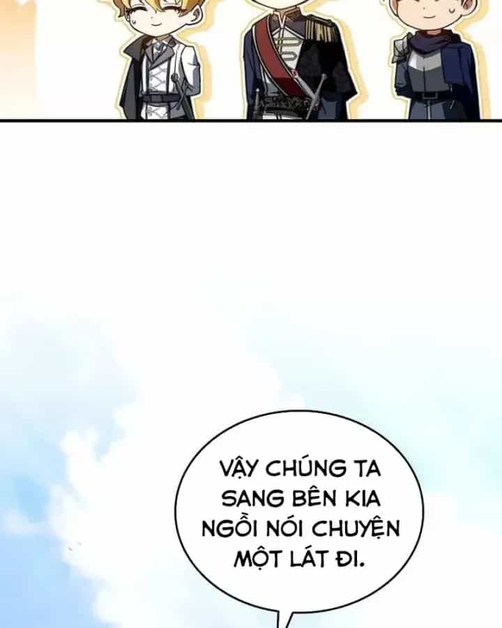 Tam Hoàng Tử Của Vong Quốc Hồi Quy - Chương 74 - ảnh 26