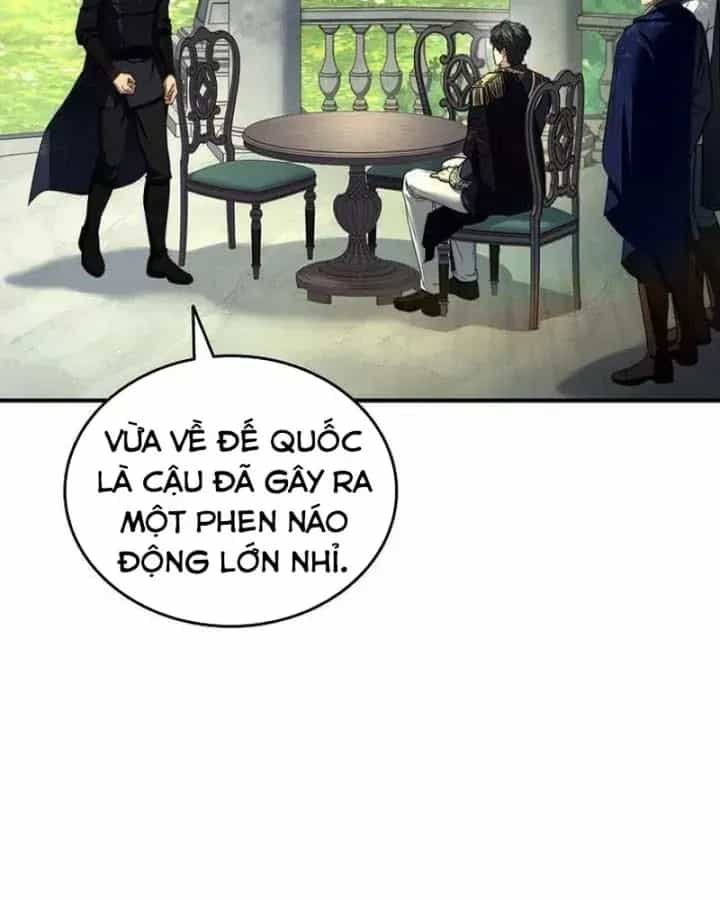 Tam Hoàng Tử Của Vong Quốc Hồi Quy - Chương 74 - ảnh 33