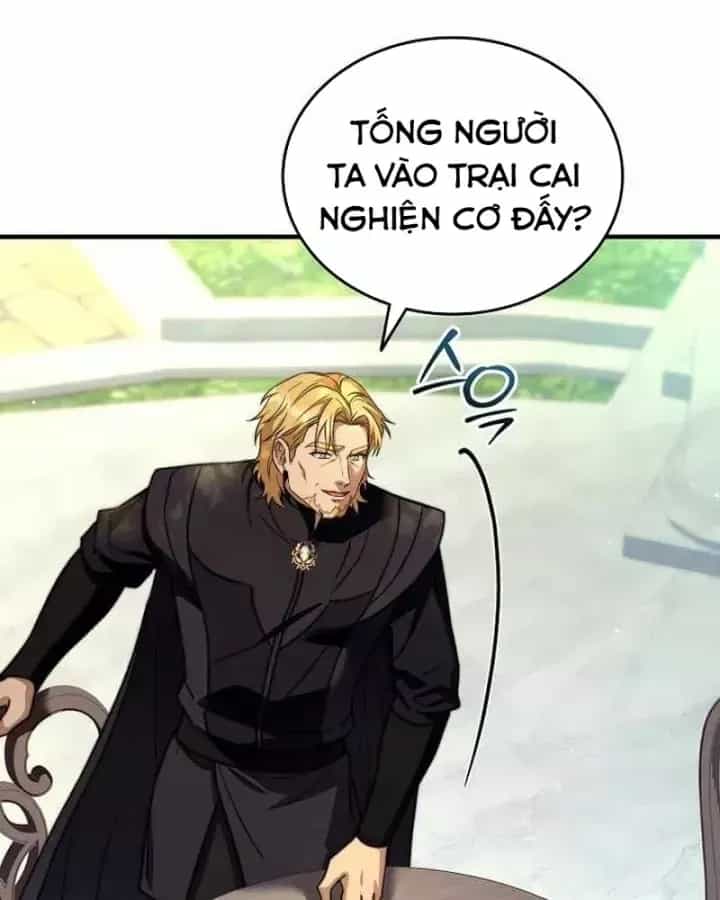 Tam Hoàng Tử Của Vong Quốc Hồi Quy - Chương 74 - ảnh 34