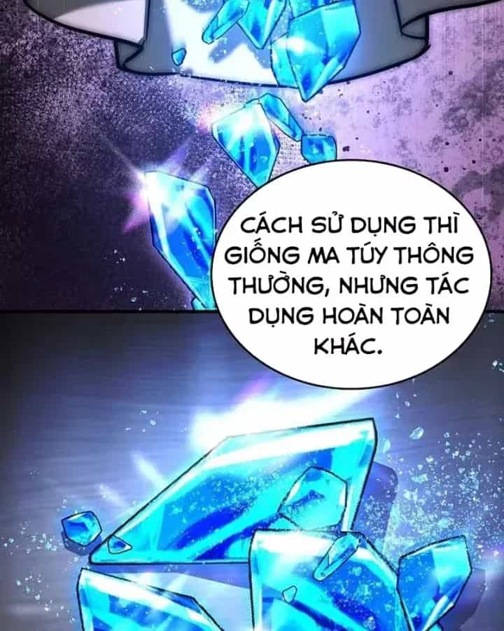 Tam Hoàng Tử Của Vong Quốc Hồi Quy - Chương 74 - ảnh 44