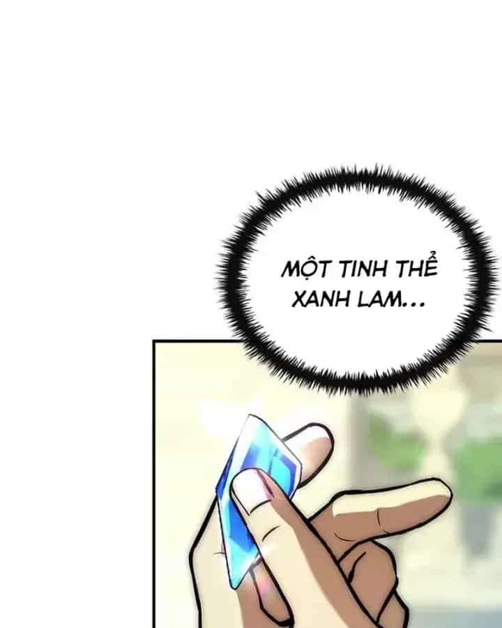Tam Hoàng Tử Của Vong Quốc Hồi Quy - Chương 74 - ảnh 54