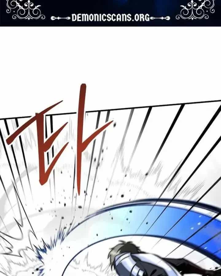 Tam Hoàng Tử Của Vong Quốc Hồi Quy - Chương 74 - ảnh 6
