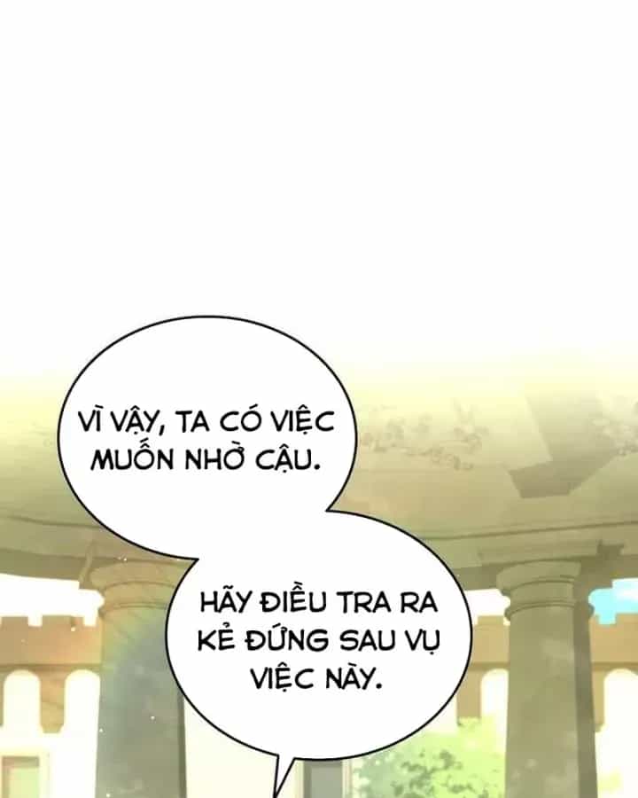 Tam Hoàng Tử Của Vong Quốc Hồi Quy - Chương 74 - ảnh 63