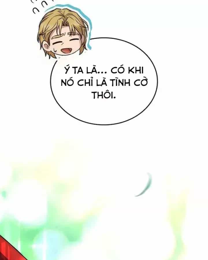 Tam Hoàng Tử Của Vong Quốc Hồi Quy - Chương 74 - ảnh 79