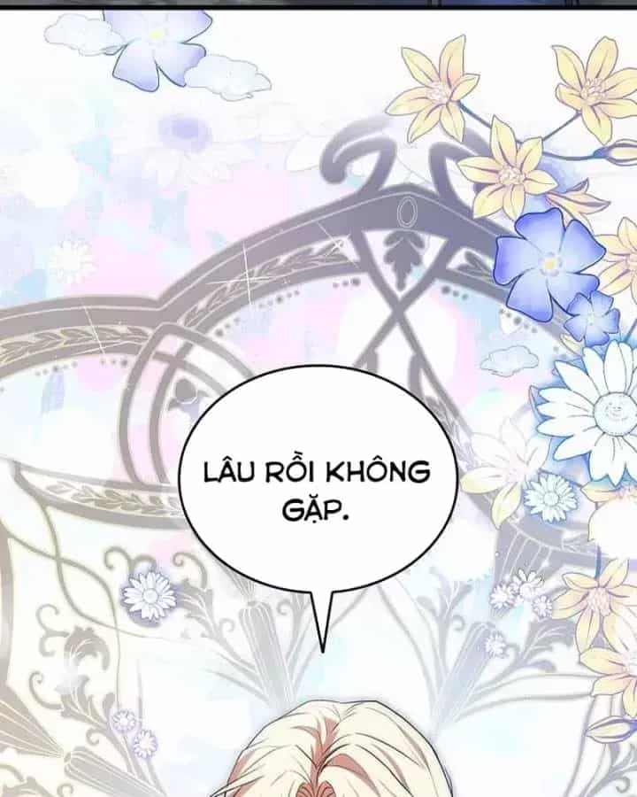 Tam Hoàng Tử Của Vong Quốc Hồi Quy - Chương 74 - ảnh 83