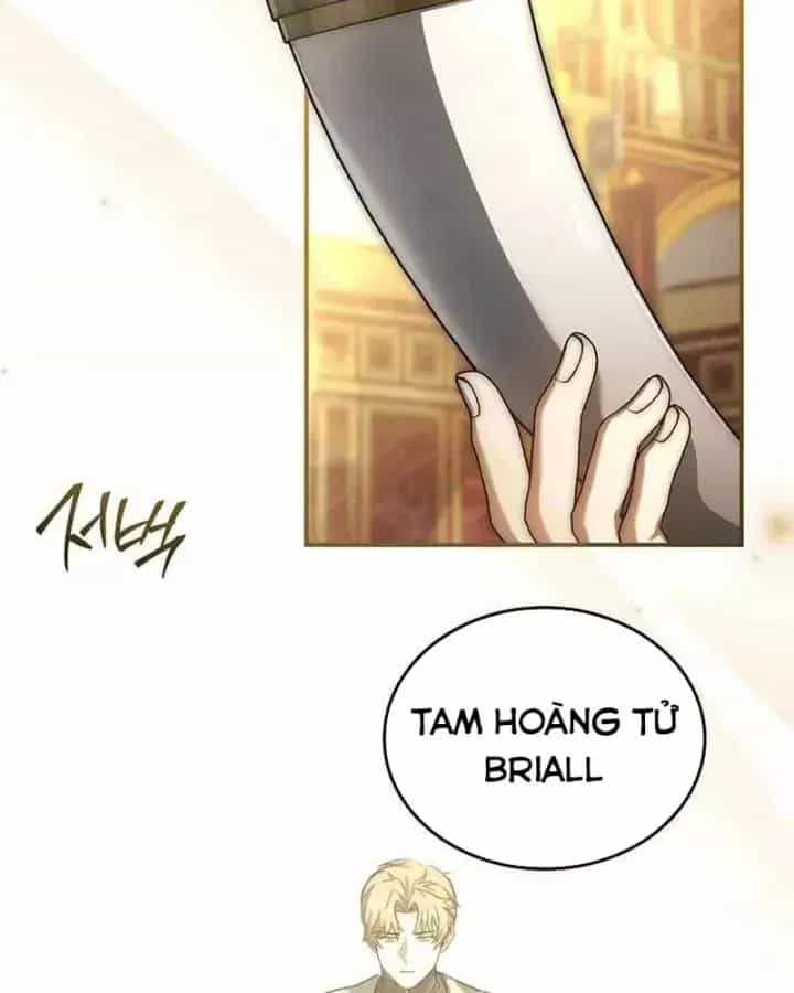 Tam Hoàng Tử Của Vong Quốc Hồi Quy - Chương 75 - ảnh 104