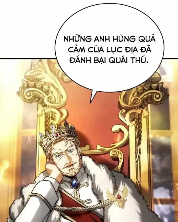 Tam Hoàng Tử Của Vong Quốc Hồi Quy - Chương 75 - ảnh 116