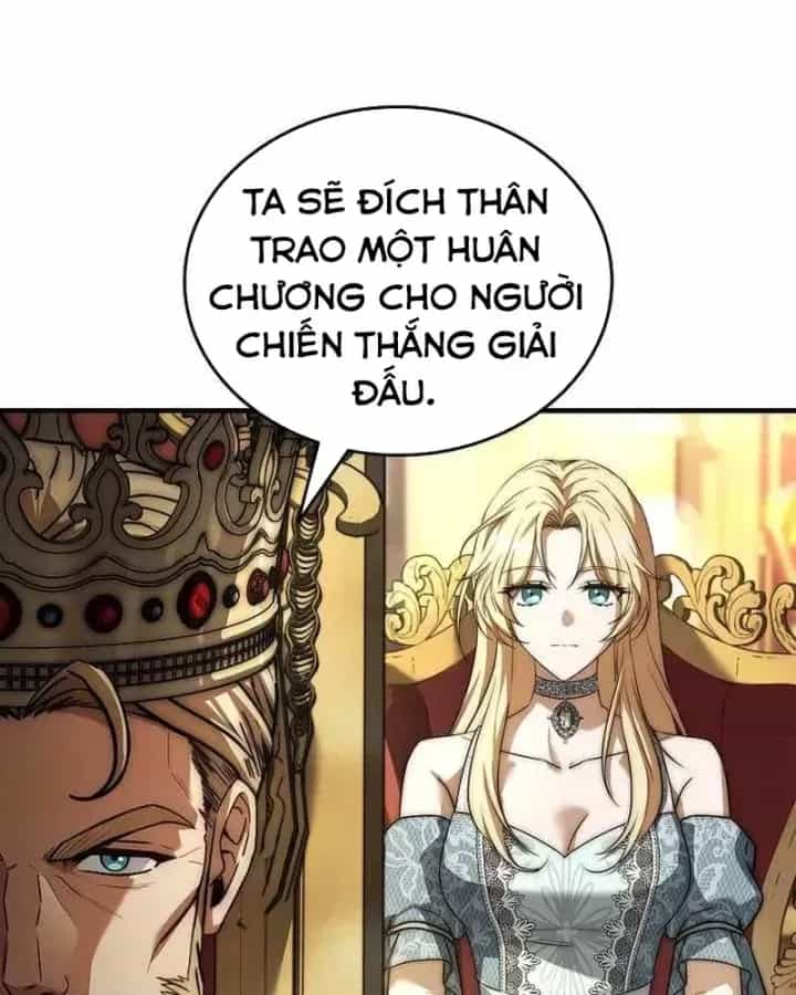 Tam Hoàng Tử Của Vong Quốc Hồi Quy - Chương 75 - ảnh 125