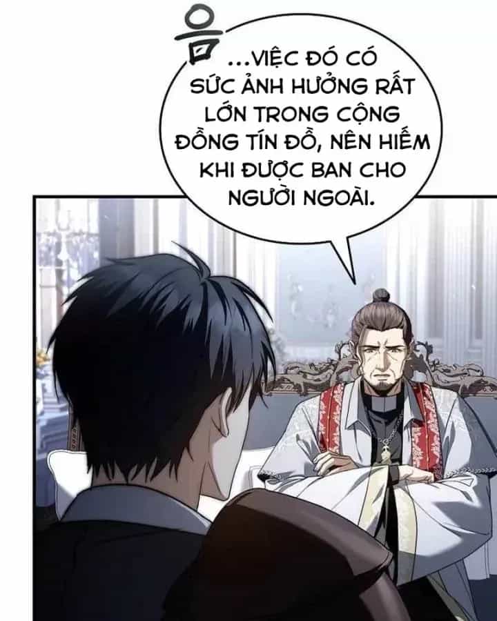 Tam Hoàng Tử Của Vong Quốc Hồi Quy - Chương 75 - ảnh 27