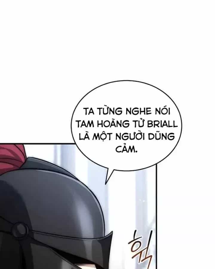 Tam Hoàng Tử Của Vong Quốc Hồi Quy - Chương 75 - ảnh 51