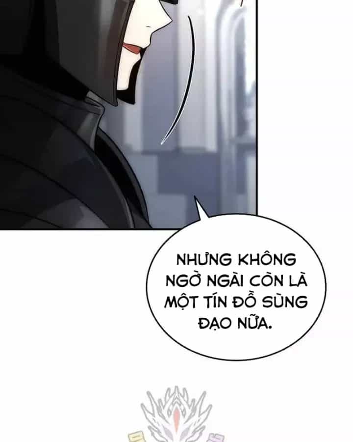 Tam Hoàng Tử Của Vong Quốc Hồi Quy - Chương 75 - ảnh 52
