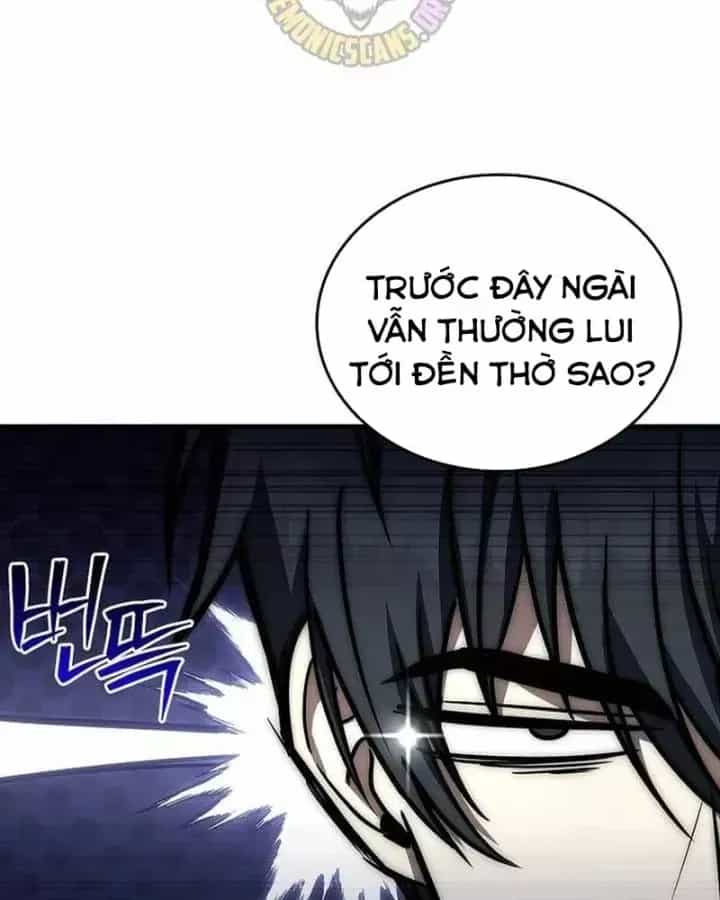 Tam Hoàng Tử Của Vong Quốc Hồi Quy - Chương 75 - ảnh 53