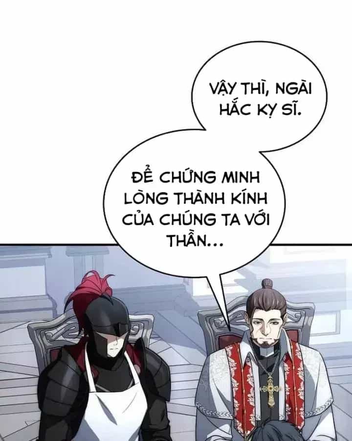 Tam Hoàng Tử Của Vong Quốc Hồi Quy - Chương 75 - ảnh 66
