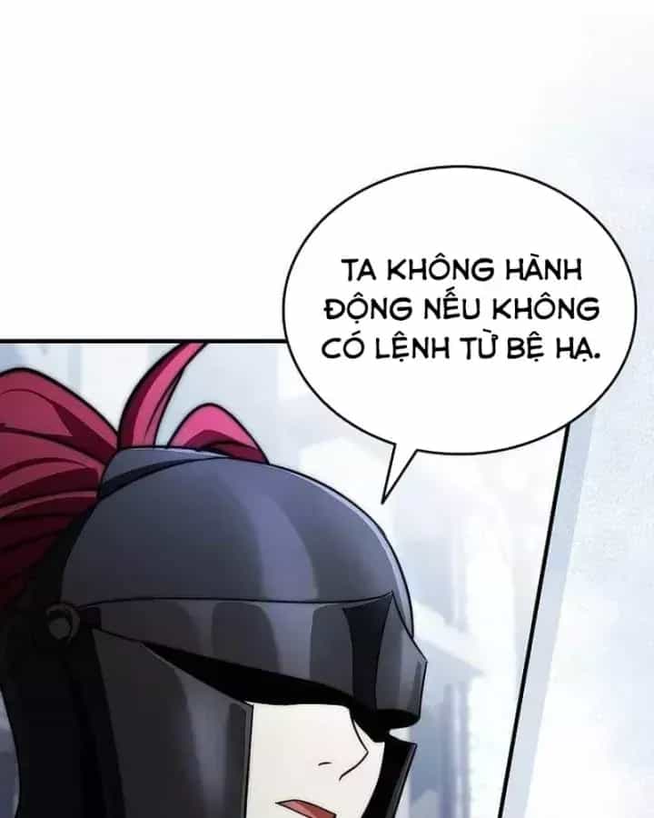 Tam Hoàng Tử Của Vong Quốc Hồi Quy - Chương 75 - ảnh 69