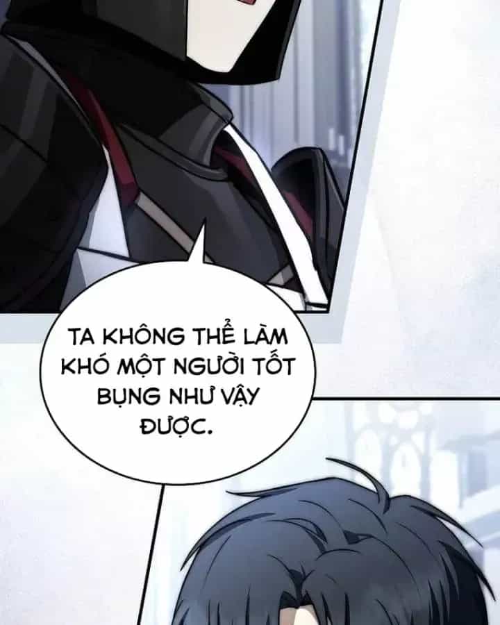 Tam Hoàng Tử Của Vong Quốc Hồi Quy - Chương 75 - ảnh 70