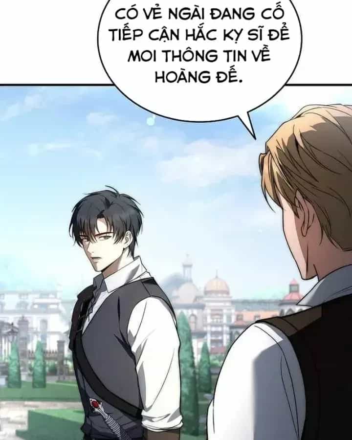 Tam Hoàng Tử Của Vong Quốc Hồi Quy - Chương 75 - ảnh 77