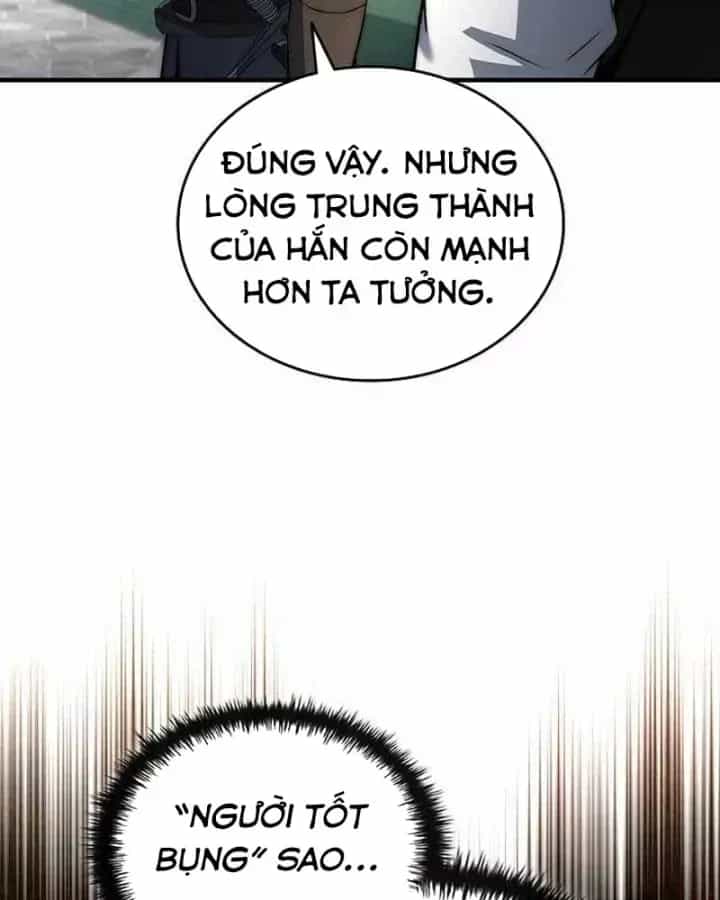 Tam Hoàng Tử Của Vong Quốc Hồi Quy - Chương 75 - ảnh 78