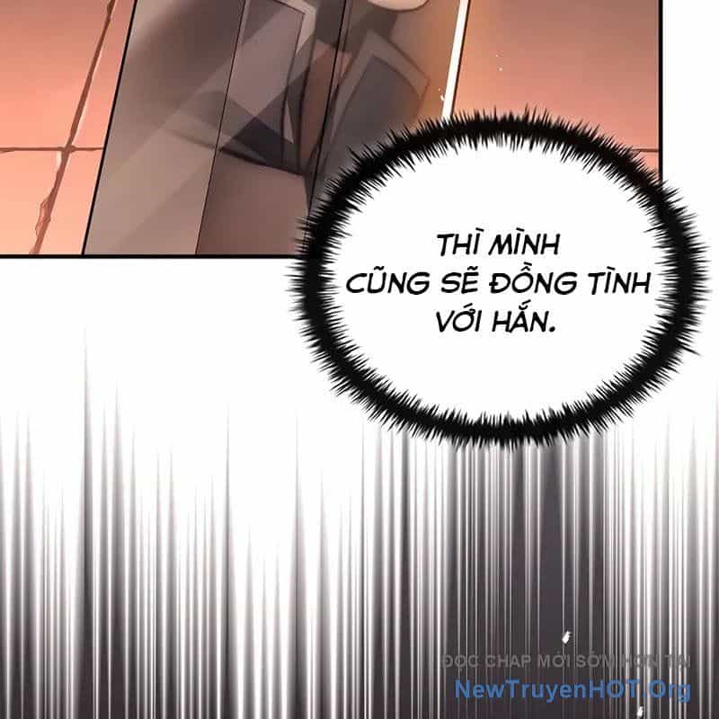 Tam Hoàng Tử Của Vong Quốc Hồi Quy - Chương 8 - ảnh 117