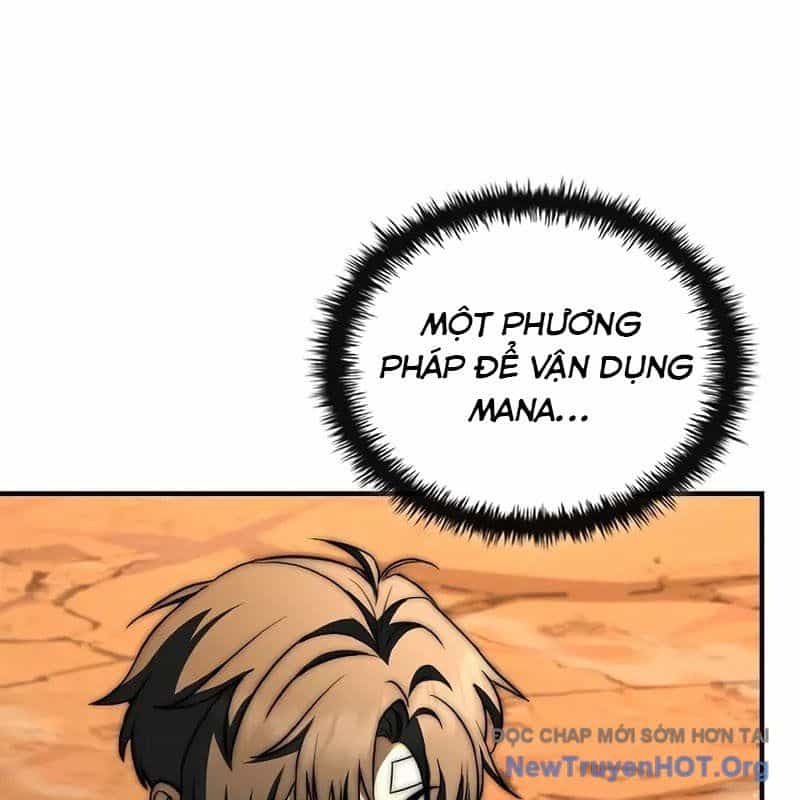 Tam Hoàng Tử Của Vong Quốc Hồi Quy - Chương 8 - ảnh 20