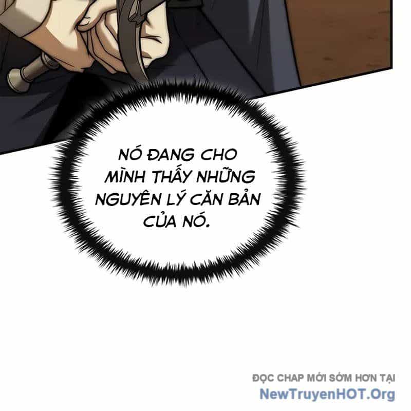 Tam Hoàng Tử Của Vong Quốc Hồi Quy - Chương 8 - ảnh 22
