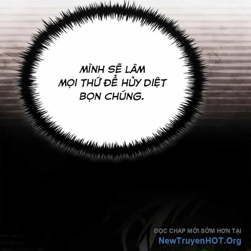Tam Hoàng Tử Của Vong Quốc Hồi Quy - Chương 8 - ảnh 55