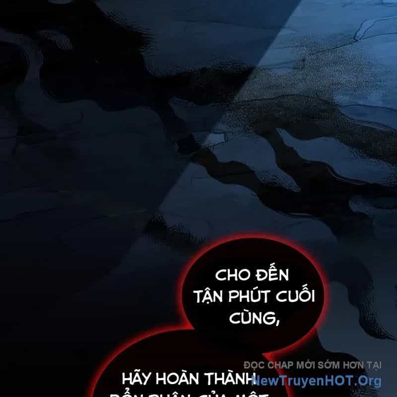 Tam Hoàng Tử Của Vong Quốc Hồi Quy - Chương 9 - ảnh 113