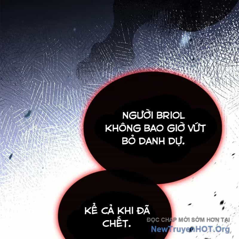 Tam Hoàng Tử Của Vong Quốc Hồi Quy - Chương 9 - ảnh 121