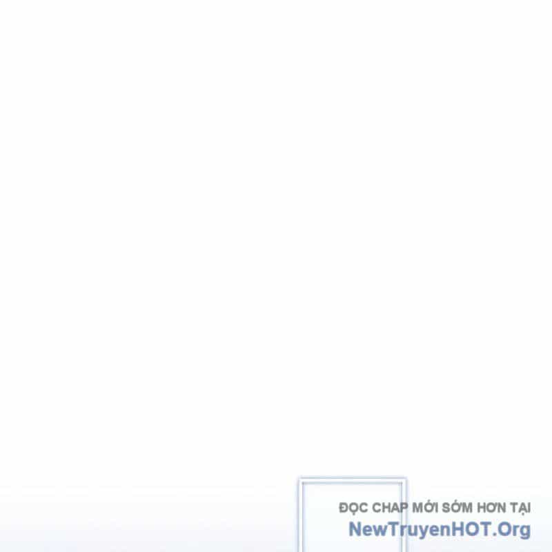 Tam Hoàng Tử Của Vong Quốc Hồi Quy - Chương 9 - ảnh 130