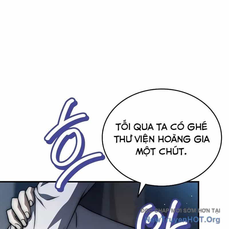 Tam Hoàng Tử Của Vong Quốc Hồi Quy - Chương 9 - ảnh 142