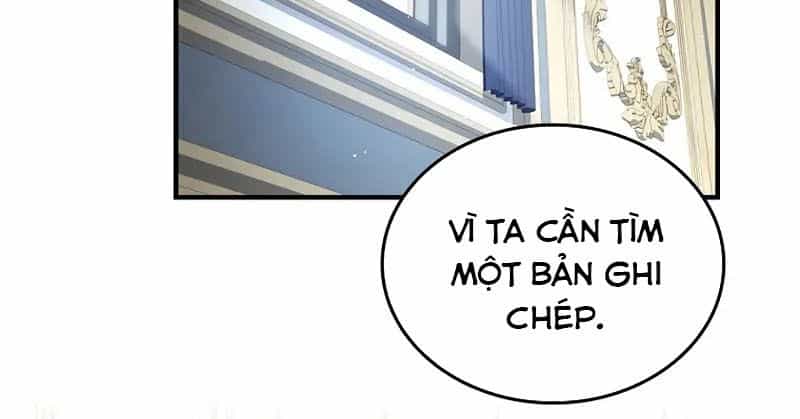 Tam Hoàng Tử Của Vong Quốc Hồi Quy - Chương 9 - ảnh 146