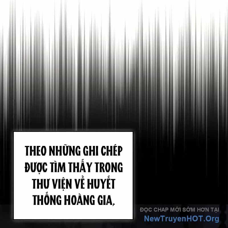 Tam Hoàng Tử Của Vong Quốc Hồi Quy - Chương 9 - ảnh 147