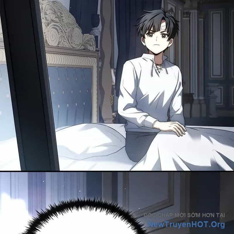 Tam Hoàng Tử Của Vong Quốc Hồi Quy - Chương 9 - ảnh 154