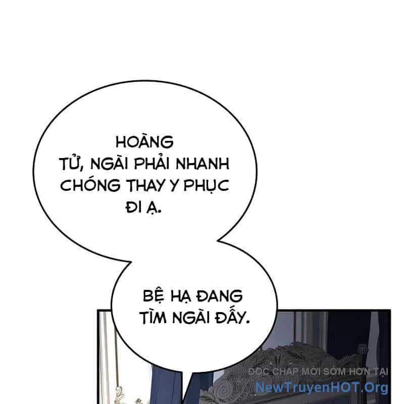 Tam Hoàng Tử Của Vong Quốc Hồi Quy - Chương 9 - ảnh 157