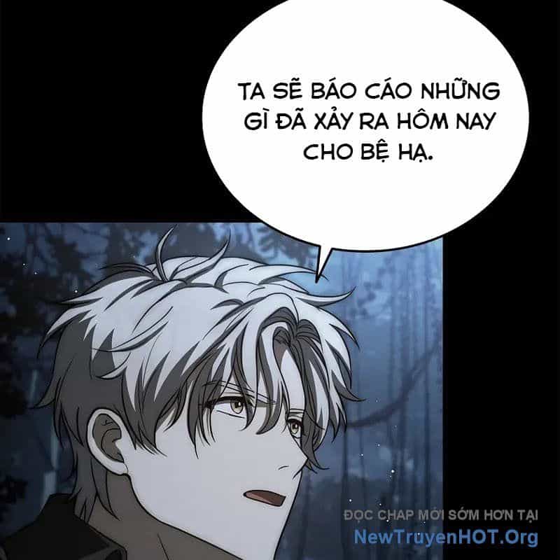 Tam Hoàng Tử Của Vong Quốc Hồi Quy - Chương 9 - ảnh 166