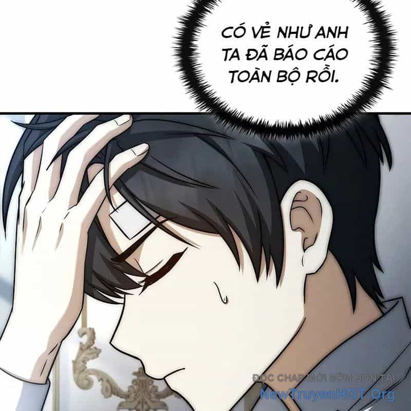 Tam Hoàng Tử Của Vong Quốc Hồi Quy - Chương 9 - ảnh 173